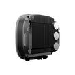 Invertor Kstar BluE-G 6000D 6Kw String Grid Tied PV