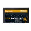 Sursa Segotep BN650W 650W 80PLUS Bronze neagra