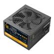 Sursa Segotep BN650W 650W 80PLUS Bronze neagra