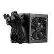 Sursa Segotep BN650W 650W 80PLUS Bronze neagra