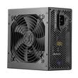 Sursa Segotep BN650W 650W 80PLUS Bronze neagra