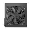 Sursa Segotep BN650W 650W 80PLUS Bronze neagra