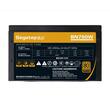Sursa Segotep BN750W 750W