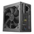 Sursa Segotep BN750W 750W
