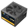Sursa Segotep BN750W V2 750W 80PLUS Bronze PCIE 5.1 neagra
