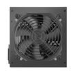 Sursa Segotep BN750W V2 750W 80PLUS Bronze PCIE 5.1 neagra
