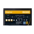 Sursa Segotep BN750W V2 750W 80PLUS Bronze PCIE 5.1 neagra