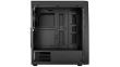 Carcasa Aerocool Bolt neagra