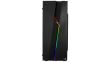 Carcasa Aerocool Bolt neagra