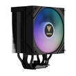 Gamdias BOREAS M2-51D ARGB CPU Cooler Black