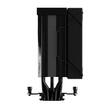 Gamdias BOREAS M2-51D ARGB CPU Cooler Black