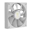 Gamdias BOREAS M2-51D ARGB CPU Cooler White