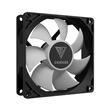 Cooler procesor Gamdias Boreas E1 210 Lite ilumninare fRGB