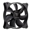 Cooler procesor Gamdias Boreas E1 410 Mono