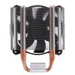 Cooler procesor Gamdias Boreas E1 410 Mono