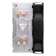 Cooler procesor Gamdias Boreas E1 410 Mono
