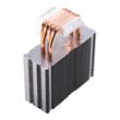 Cooler procesor Gamdias Boreas E1 410 Mono