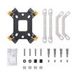 Cooler procesor Gamdias Boreas E1 410 Mono