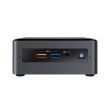 NUC Intel Pentium Silver J5005