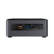 NUC Intel Pentium Silver J5005