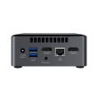 NUC Intel Pentium Silver J5005