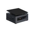 NUC Intel Pentium Silver J5005