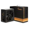 Sursa ArgusNT BPS-500 500W
