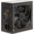 Sursa ArgusNT BPS-500 500W