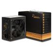 Sursa ArgusNT BPS-600 600W