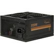 Sursa modulara ArgusNT BPS-850CM 850W ATX 3.1 certificata 80 PLUS BRONZE