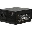 Sursa modulara ArgusNT BPS-850CM 850W ATX 3.1 certificata 80 PLUS BRONZE