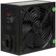 Sursa modulara ArgusNT BPS-850CM 850W ATX 3.1 certificata 80 PLUS BRONZE