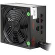 Sursa modulara ArgusNT BPS-850CM 850W ATX 3.1 certificata 80 PLUS BRONZE