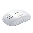 Router wireless Sapido BR071n 150M 3G/4G Smart Cloud Mobile