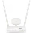 Router wireless Sapido GR261c Open Box