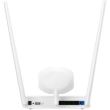 Router wireless Sapido GR261c Open Box