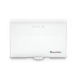Router wireless Sapido BRB72n 150M 3G/4G cu acumulator Slim Smart Cloud Mobile