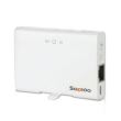 Router wireless Sapido BRB72n 150M 3G/4G cu acumulator Slim Smart Cloud Mobile