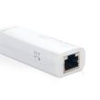 Router Sapido BRD70n 150M 3G si 4G WiFi Adapter with Built-in Mini Router alb Open Box