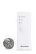 Router Sapido BRD70n 150M 3G si 4G WiFi Adapter with Built-in Mini Router alb Open Box