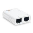 Router wireless Sapido BRE70n 150M Super Mini Smart Cloud Mobile
