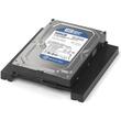 Adaptor Orico BRP525-1S HDD/SSD de la 5.25" la 2.5" sau 3.5” negru