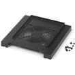 Adaptor Orico BRP525-1S HDD/SSD de la 5.25" la 2.5" sau 3.5” negru