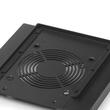 Adaptor Orico BRP525-1S HDD/SSD de la 5.25" la 2.5" sau 3.5” negru