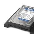 Adaptor Orico BRP525-1S HDD/SSD de la 5.25" la 2.5" sau 3.5” negru