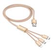 Cablu Biostar USB 2.0
