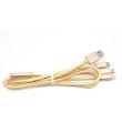 Cablu Biostar USB 2.0