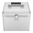 Geanta transport Orico BSC-LSN15 15 locasuri anti-static aluminiu