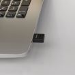 Adaptor bluetooth Orico BTA-409 V4.0 negru