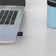 Adaptor bluetooth Orico BTA-409 V4.0 negru